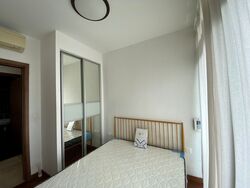 Suites @ Eastcoast (D15), Condominium #450626101